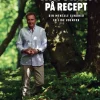 Naturen på recept: Din mentale sundhed er lige udenfor (Lydbog, zip_mp3, Dansk) af Peter Qvortrup Geisling