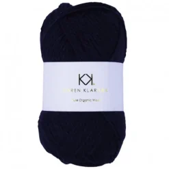 Navy Blue 2024
