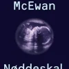 Nøddeskal (Lydbog, zip_mp3, Dansk) af Ian McEwan