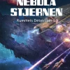 Nebulastjernen (Lydbog, zip_mp3, Dansk) af Søren Ellemose
