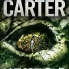 Nemesis (Hæftet, Dansk) af Chris Carter