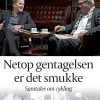 Netop gentagelsen er det smukke: Samtaler om cykling (Ebog, epub, Dansk) af Flemming Toft