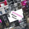 Neuromancer: The groundbreaking cyberpunk thriller (Bog, Paperback / softback, Engelsk) af William Gibson