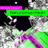 Neuromantiker (Ebog, epub, Dansk) af William Gibson