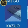 Never Let Me Go: Twentieth Anniversary Edition (Bog, Paperback / softback, Engelsk) af Kazuo Ishiguro