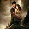 New Moon - Nymåne (Ebog, epub, Dansk) af Stephenie Meyer