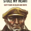 Newcastle United Stole My Heart: Sixty Years in Black and White (Bog, Paperback / softback, Engelsk) af Michael Chaplin