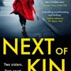 Next of Kin (Bog, Paperback / softback, Engelsk) af Kia Abdullah