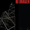 Ni drager (Lydbog, zip_mp3, Dansk) af Michael Connelly
