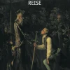 Niels Klims underjordiske Reise (Ebog, epub, Dansk) af Ludvig Holberg