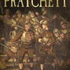 Night Watch: (Discworld Novel 29) (Bog, Paperback / softback, Engelsk) af Terry Pratchett