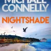 Nightshade (Bog, Paperback, Engelsk) af Michael Connelly