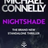 Nightshade: The Brand New Blockbuster Thriller from the Number One Bestseller (Bog, Hardback, Engelsk) af Michael Connelly