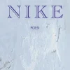Nike (Lydbog, zip_mp3, Dansk) af Caspar Eric