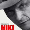Niki Lauda: The Biography (Bog, Paperback, Engelsk) af Maurice Hamilton
