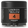 No. 4 Habanero 150g (Lakrids)