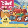 Noas Ark: Bibelpuslespil (Spil, Dansk)