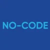 NO-CODE: Sådan bygger du software uden at programmere (Ebog, epub, Dansk) af Jacob Bøtter