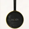 NOPI (Ebog, epub, Dansk) af Yotam Ottolenghi