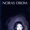 Noras drøm (Lydbog, zip_mp3, Dansk) af Annette Herzog