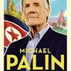 North Korea Journal (Bog, Hardback, Engelsk) af Michael Palin
