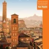 Northern Italy: Emilia-Romagna: including Bologna, Ferrara, Modena, Parma, Ravenna an... (Bog, Hæftet, Engelsk) af Dana Facaros