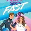 Not So Fast (Bog, Paperback / softback, Engelsk) af Karen Booth