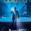 Notater fra aftensangen: 3. Bind (Bog, Indbundet, Dansk) af Jan Guillou