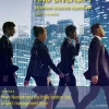 Novo Nordisk and the triple bottom line project management team (Ebog, pdf, Engelsk) af Lisbeth Clausen