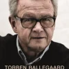 Når bestyrelsen skaber værdi (Lydbog, zip_mp3, Dansk) af Torben Ballegaard