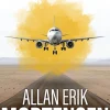 Når høgen hvæsser kløer: Jon Harding 3 (Bog, Indbundet, Dansk) af Allan Erik Mortensen