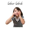 Når munden løber løbsk .... (Ebog, epub, Dansk) af Else Cederborg