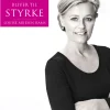 Når skam bliver til styrke (Ebog, epub, Dansk) af Louise Ariesen Rams