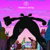 Næsten ufarlig (Ebog, epub, Dansk) af Douglas Adams