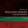 Nuclear Power: A Very Short Introduction (Bog, Paperback / softback, Engelsk)