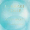 Nuets kraft: nøgle til personlig frigørelse (Bog, Hardback, Dansk) af Eckhart Tolle