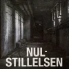 Nulstillelsen (Ebog, epub, Dansk) af Peter Rønnov-Jessen