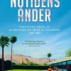 Nutidens ånder (Bog, Indbundet, Dansk) af Wolfram Eilenberger