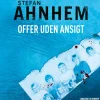 Offer uden ansigt (Lydbog, zip_mp3, Dansk) af Stefan Ahnhem