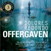 Offergaven (Lydbog, zip_mp3, Dansk) af Dolores Redondo