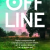 Offline: Digital manipulation på smartphones og sociale medier. Lær at gennemskue det... (Lydbog, zip_mp3, Dansk)