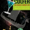Og noget andet er - (Ebog, epub, Dansk) af Eoin Colfer