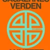Oldtidssagaernes verden (Bog, Indbundet, Dansk) af Annette Lassen