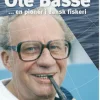 Ole Basse: en pioner i dansk fiskeri (Bog, Hæftet, Dansk) af Ivar Holm