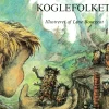 Ole og koglefolket (Ebog, epub, Dansk) af Poul Dyrhauge