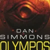 Olympos (Bog, Paperback / softback, Engelsk) af Dan Simmons