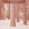 Om at vandre: og andre essays om natur (Bog, Hæftet, Dansk) af Henry Thoreau