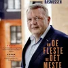 Om de fleste og det meste: Erindringsglimt (Ebog, epub, Dansk) af Lars Løkke Rasmussen