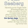 Om fjorten dage: 1. tekstkritiske og kommenterede udgave (Bog, Hæftet, Dansk) af Peter Seeberg