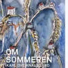 Om sommeren (Bog, Indbundet, Dansk) af Karl Ove Knausgård